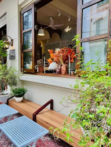 Khám Phá Hình Ảnh Quán Nước Đẹp Tại Các Quán Cafe Nổi Bật Cho Người Mê Sống Ảo Khám Phá Hình Ảnh Quán Nước Đẹp Tại Các Quán Cafe Nổi Bật Cho Người Mê Sống Ảo