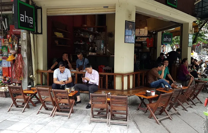 Khám Phá Hình Ảnh Quán Nước Đẹp Tại Các Quán Cafe Nổi Bật Cho Người Mê Sống Ảo Khám Phá Hình Ảnh Quán Nước Đẹp Tại Các Quán Cafe Nổi Bật Cho Người Mê Sống Ảo