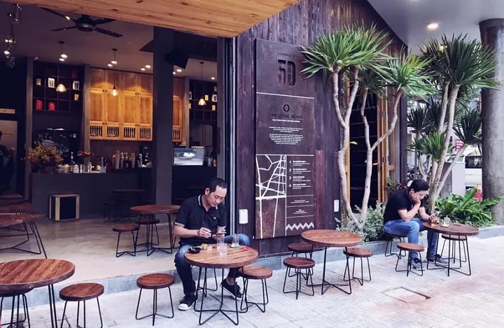 Khám Phá Hình Ảnh Quán Nước Đẹp Tại Các Quán Cafe Nổi Bật Cho Người Mê Sống Ảo Khám Phá Hình Ảnh Quán Nước Đẹp Tại Các Quán Cafe Nổi Bật Cho Người Mê Sống Ảo