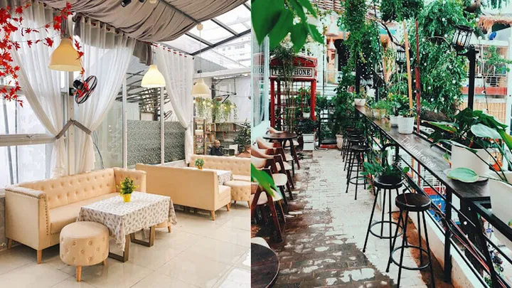 Khám Phá Hình Ảnh Quán Nước Đẹp Tại Các Quán Cafe Nổi Bật Cho Người Mê Sống Ảo Khám Phá Hình Ảnh Quán Nước Đẹp Tại Các Quán Cafe Nổi Bật Cho Người Mê Sống Ảo