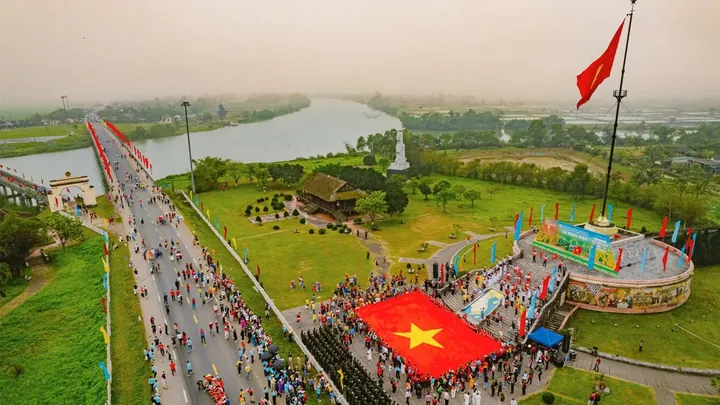 Tải Bộ Sưu Tập Hình Ảnh Quang Cảnh Đẹp Miễn Phí Cho Điện Thoại Và Máy Tính (thiên Nhiên, 4k) Tải Bộ Sưu Tập Hình Ảnh Quang Cảnh Đẹp Miễn Phí Cho Điện Thoại Và Máy Tính (thiên Nhiên, 4k)