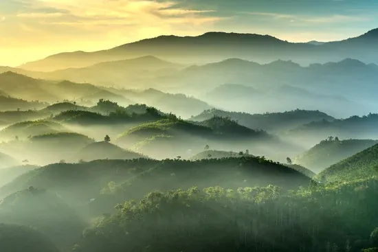 Tải Bộ Sưu Tập Hình Ảnh Quang Cảnh Đẹp Miễn Phí Cho Điện Thoại Và Máy Tính (thiên Nhiên, 4k) Tải Bộ Sưu Tập Hình Ảnh Quang Cảnh Đẹp Miễn Phí Cho Điện Thoại Và Máy Tính (thiên Nhiên, 4k)