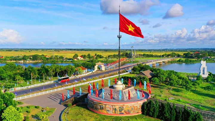 Tải Bộ Sưu Tập Hình Ảnh Quang Cảnh Đẹp Miễn Phí Cho Điện Thoại Và Máy Tính (thiên Nhiên, 4k) Tải Bộ Sưu Tập Hình Ảnh Quang Cảnh Đẹp Miễn Phí Cho Điện Thoại Và Máy Tính (thiên Nhiên, 4k)