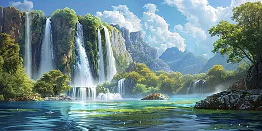 Tải Bộ Sưu Tập Hình Ảnh Quang Cảnh Đẹp Miễn Phí Cho Điện Thoại Và Máy Tính (thiên Nhiên, 4k) Tải Bộ Sưu Tập Hình Ảnh Quang Cảnh Đẹp Miễn Phí Cho Điện Thoại Và Máy Tính (thiên Nhiên, 4k)