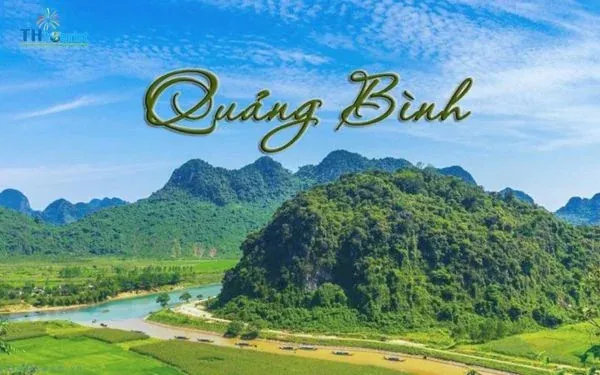Tải Bộ Sưu Tập Hình Ảnh Quang Cảnh Đẹp Miễn Phí Cho Điện Thoại Và Máy Tính (thiên Nhiên, 4k) Tải Bộ Sưu Tập Hình Ảnh Quang Cảnh Đẹp Miễn Phí Cho Điện Thoại Và Máy Tính (thiên Nhiên, 4k)
