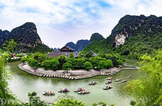 Tải Bộ Sưu Tập Hình Ảnh Quang Cảnh Đẹp Miễn Phí Cho Điện Thoại Và Máy Tính (thiên Nhiên, 4k) Tải Bộ Sưu Tập Hình Ảnh Quang Cảnh Đẹp Miễn Phí Cho Điện Thoại Và Máy Tính (thiên Nhiên, 4k)