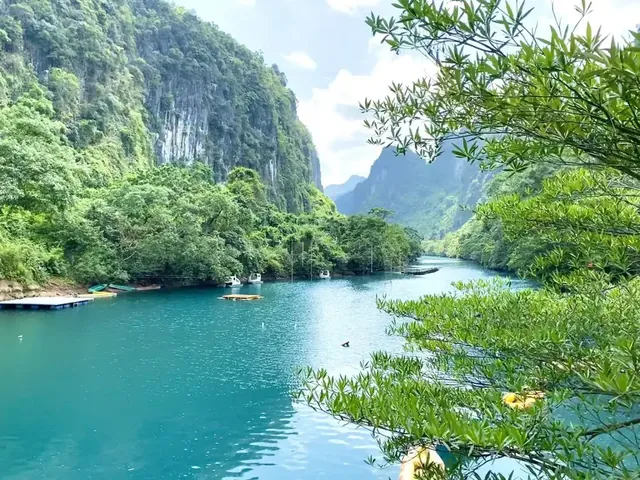 Tải Bộ Sưu Tập Hình Ảnh Quang Cảnh Đẹp Miễn Phí Cho Điện Thoại Và Máy Tính (thiên Nhiên, 4k) Tải Bộ Sưu Tập Hình Ảnh Quang Cảnh Đẹp Miễn Phí Cho Điện Thoại Và Máy Tính (thiên Nhiên, 4k)