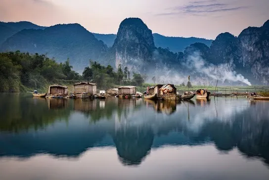Tải Bộ Sưu Tập Hình Ảnh Quang Cảnh Đẹp Miễn Phí Cho Điện Thoại Và Máy Tính (thiên Nhiên, 4k) Tải Bộ Sưu Tập Hình Ảnh Quang Cảnh Đẹp Miễn Phí Cho Điện Thoại Và Máy Tính (thiên Nhiên, 4k)