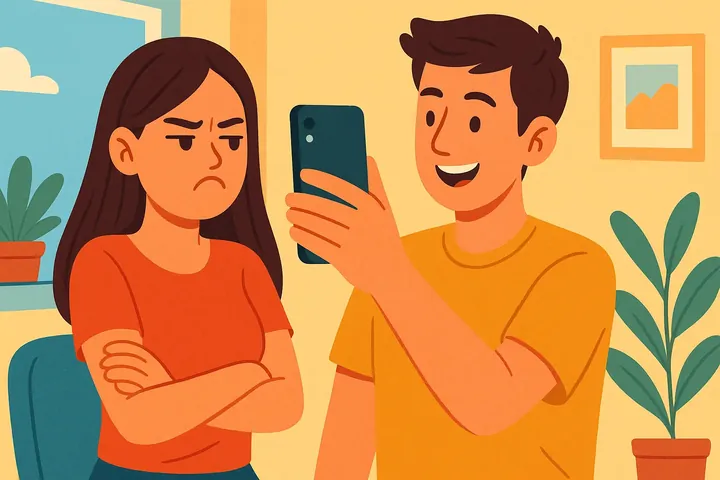 Tìm Hiểu Hình Ảnh Quay Lén: Hiện Tượng Xâm Phạm Riêng Tư, Rủi Ro Pháp Lý Và Cách Bảo Vệ Cộng Đồng Mạng Tìm Hiểu Hình Ảnh Quay Lén: Hiện Tượng Xâm Phạm Riêng Tư, Rủi Ro Pháp Lý Và Cách Bảo Vệ Cộng Đồng Mạng