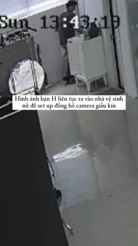 Tìm Hiểu Hình Ảnh Quay Lén: Hiện Tượng Xâm Phạm Riêng Tư, Rủi Ro Pháp Lý Và Cách Bảo Vệ Cộng Đồng Mạng Tìm Hiểu Hình Ảnh Quay Lén: Hiện Tượng Xâm Phạm Riêng Tư, Rủi Ro Pháp Lý Và Cách Bảo Vệ Cộng Đồng Mạng