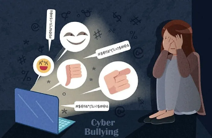 Tìm Hiểu Hình Ảnh Quay Lén: Hiện Tượng Xâm Phạm Riêng Tư, Rủi Ro Pháp Lý Và Cách Bảo Vệ Cộng Đồng Mạng Tìm Hiểu Hình Ảnh Quay Lén: Hiện Tượng Xâm Phạm Riêng Tư, Rủi Ro Pháp Lý Và Cách Bảo Vệ Cộng Đồng Mạng