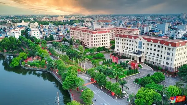 Hình Ảnh Quê Hương Nam Định: Bộ Sưu Tập Đầy Đủ Các Góc Đẹp, Văn Hóa & Ẩm Thực Hình Ảnh Quê Hương Nam Định: Bộ Sưu Tập Đầy Đủ Các Góc Đẹp, Văn Hóa & Ẩm Thực