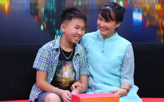 Tổng Hợp Hình Ảnh Quỳnh Trang: Album Ảnh Đẹp Diễn Viên Trang Mây (chang Mây), Ca Sĩ Thân Nguyễn Thùy Trang Và Con Gái Công Lý