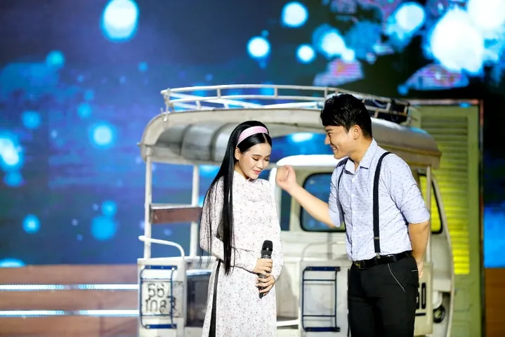 Tổng Hợp Hình Ảnh Quỳnh Trang: Album Ảnh Đẹp Diễn Viên Trang Mây (chang Mây), Ca Sĩ Thân Nguyễn Thùy Trang Và Con Gái Công Lý