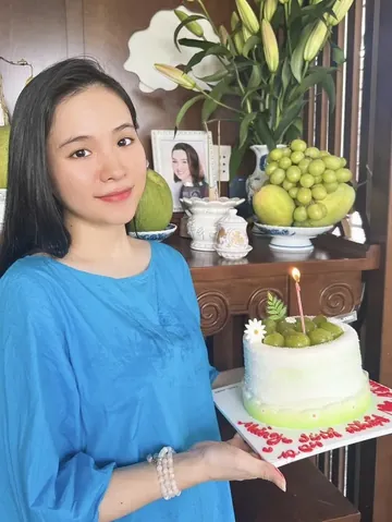 Tổng Hợp Hình Ảnh Quỳnh Trang: Album Ảnh Đẹp Diễn Viên Trang Mây (chang Mây), Ca Sĩ Thân Nguyễn Thùy Trang Và Con Gái Công Lý