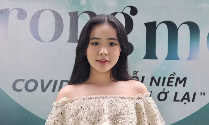 Tổng Hợp Hình Ảnh Quỳnh Trang: Album Ảnh Đẹp Diễn Viên Trang Mây (chang Mây), Ca Sĩ Thân Nguyễn Thùy Trang Và Con Gái Công Lý