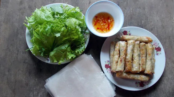 Khám Phá Hình Ảnh Ram Bắp Quảng Ngãi Cùng Bí Quyết Tạo Nên Lớp Vỏ Giòn Rụm, Nhân Bắp Ngọt Thanh Cho Người Yêu Ẩm Thực Khám Phá Hình Ảnh Ram Bắp Quảng Ngãi Cùng Bí Quyết Tạo Nên Lớp Vỏ Giòn Rụm, Nhân Bắp Ngọt Thanh Cho Người Yêu Ẩm Thực