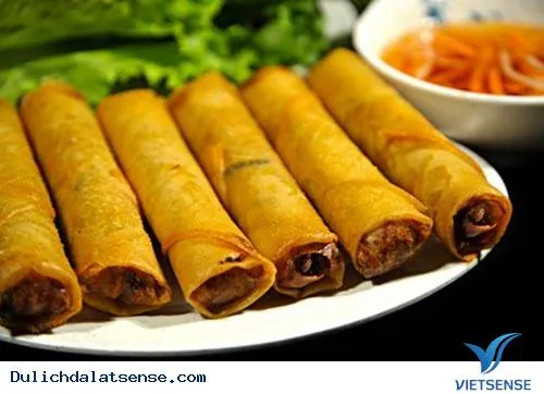 Khám Phá Hình Ảnh Ram Bắp Quảng Ngãi Cùng Bí Quyết Tạo Nên Lớp Vỏ Giòn Rụm, Nhân Bắp Ngọt Thanh Cho Người Yêu Ẩm Thực Khám Phá Hình Ảnh Ram Bắp Quảng Ngãi Cùng Bí Quyết Tạo Nên Lớp Vỏ Giòn Rụm, Nhân Bắp Ngọt Thanh Cho Người Yêu Ẩm Thực