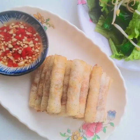 Khám Phá Hình Ảnh Ram Bắp Quảng Ngãi Cùng Bí Quyết Tạo Nên Lớp Vỏ Giòn Rụm, Nhân Bắp Ngọt Thanh Cho Người Yêu Ẩm Thực Khám Phá Hình Ảnh Ram Bắp Quảng Ngãi Cùng Bí Quyết Tạo Nên Lớp Vỏ Giòn Rụm, Nhân Bắp Ngọt Thanh Cho Người Yêu Ẩm Thực