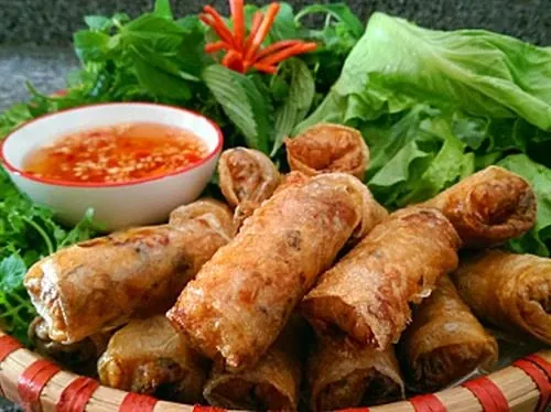 Khám Phá Hình Ảnh Ram Bắp Quảng Ngãi Cùng Bí Quyết Tạo Nên Lớp Vỏ Giòn Rụm, Nhân Bắp Ngọt Thanh Cho Người Yêu Ẩm Thực Khám Phá Hình Ảnh Ram Bắp Quảng Ngãi Cùng Bí Quyết Tạo Nên Lớp Vỏ Giòn Rụm, Nhân Bắp Ngọt Thanh Cho Người Yêu Ẩm Thực
