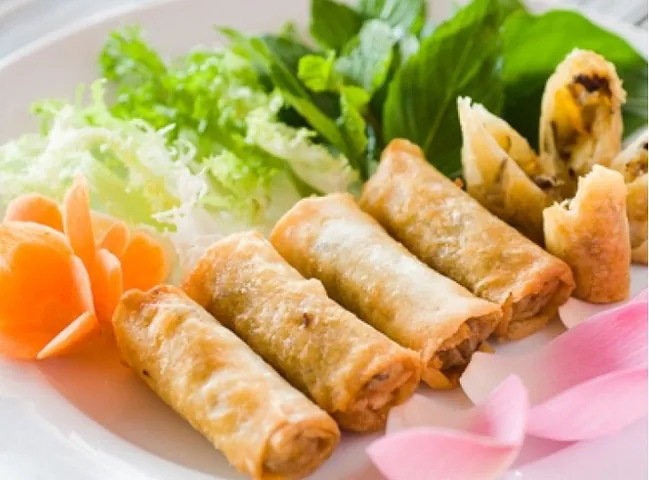 Khám Phá Hình Ảnh Ram Bắp Quảng Ngãi Cùng Bí Quyết Tạo Nên Lớp Vỏ Giòn Rụm, Nhân Bắp Ngọt Thanh Cho Người Yêu Ẩm Thực Khám Phá Hình Ảnh Ram Bắp Quảng Ngãi Cùng Bí Quyết Tạo Nên Lớp Vỏ Giòn Rụm, Nhân Bắp Ngọt Thanh Cho Người Yêu Ẩm Thực