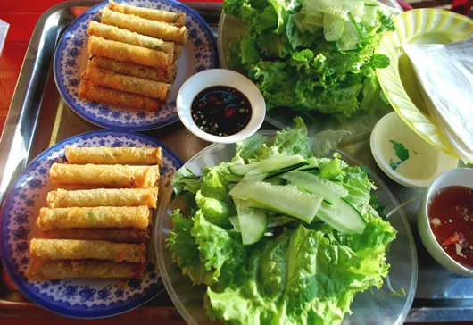 Khám Phá Hình Ảnh Ram Bắp Quảng Ngãi Cùng Bí Quyết Tạo Nên Lớp Vỏ Giòn Rụm, Nhân Bắp Ngọt Thanh Cho Người Yêu Ẩm Thực Khám Phá Hình Ảnh Ram Bắp Quảng Ngãi Cùng Bí Quyết Tạo Nên Lớp Vỏ Giòn Rụm, Nhân Bắp Ngọt Thanh Cho Người Yêu Ẩm Thực