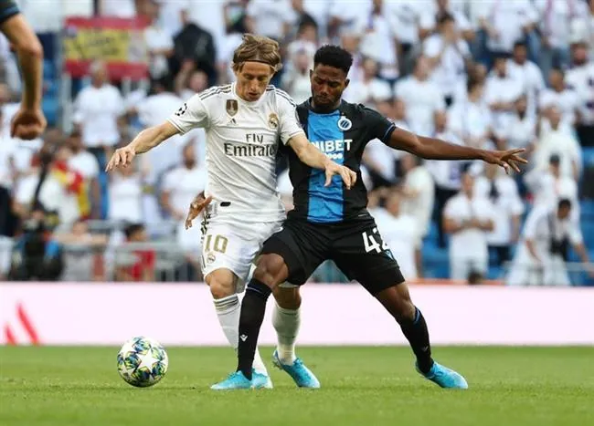 Tải Xuống Bộ Sưu Tập Ảnh 4k Đẹp Sergio Ramos Cho Fan Real Madrid Và Hình Nền Bóng Đá Tải Xuống Bộ Sưu Tập Ảnh 4k Đẹp Sergio Ramos Cho Fan Real Madrid Và Hình Nền Bóng Đá