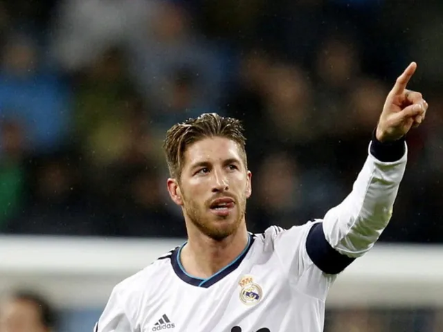 Tải Xuống Bộ Sưu Tập Ảnh 4k Đẹp Sergio Ramos Cho Fan Real Madrid Và Hình Nền Bóng Đá Tải Xuống Bộ Sưu Tập Ảnh 4k Đẹp Sergio Ramos Cho Fan Real Madrid Và Hình Nền Bóng Đá