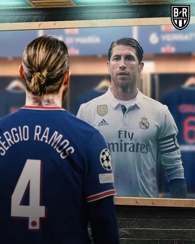 Tải Xuống Bộ Sưu Tập Ảnh 4k Đẹp Sergio Ramos Cho Fan Real Madrid Và Hình Nền Bóng Đá Tải Xuống Bộ Sưu Tập Ảnh 4k Đẹp Sergio Ramos Cho Fan Real Madrid Và Hình Nền Bóng Đá