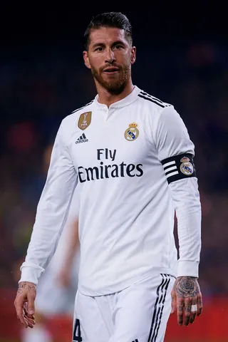 Tải Xuống Bộ Sưu Tập Ảnh 4k Đẹp Sergio Ramos Cho Fan Real Madrid Và Hình Nền Bóng Đá Tải Xuống Bộ Sưu Tập Ảnh 4k Đẹp Sergio Ramos Cho Fan Real Madrid Và Hình Nền Bóng Đá
