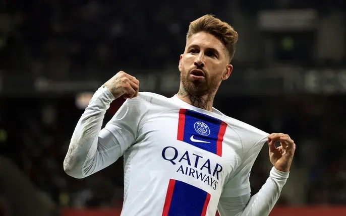 Tải Xuống Bộ Sưu Tập Ảnh 4k Đẹp Sergio Ramos Cho Fan Real Madrid Và Hình Nền Bóng Đá Tải Xuống Bộ Sưu Tập Ảnh 4k Đẹp Sergio Ramos Cho Fan Real Madrid Và Hình Nền Bóng Đá