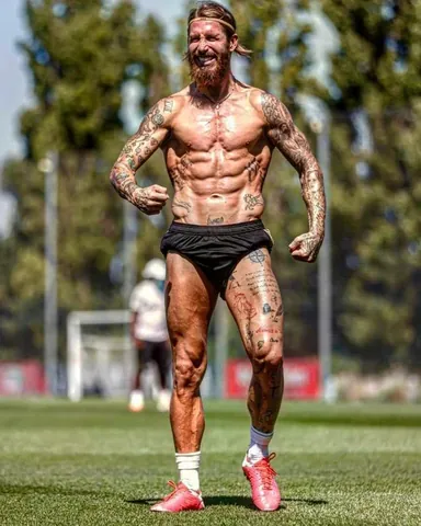 Tải Xuống Bộ Sưu Tập Ảnh 4k Đẹp Sergio Ramos Cho Fan Real Madrid Và Hình Nền Bóng Đá Tải Xuống Bộ Sưu Tập Ảnh 4k Đẹp Sergio Ramos Cho Fan Real Madrid Và Hình Nền Bóng Đá