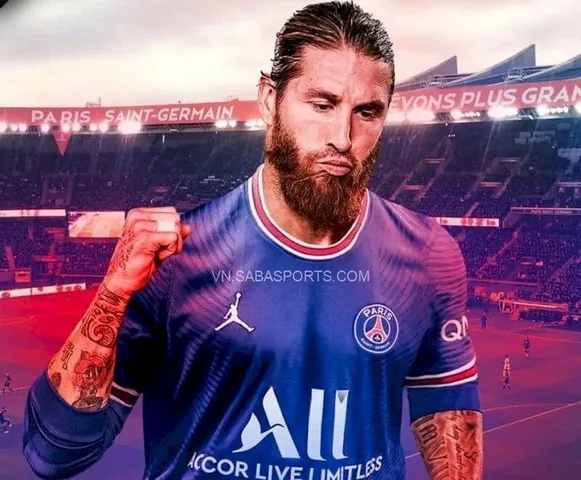 Tải Xuống Bộ Sưu Tập Ảnh 4k Đẹp Sergio Ramos Cho Fan Real Madrid Và Hình Nền Bóng Đá Tải Xuống Bộ Sưu Tập Ảnh 4k Đẹp Sergio Ramos Cho Fan Real Madrid Và Hình Nền Bóng Đá