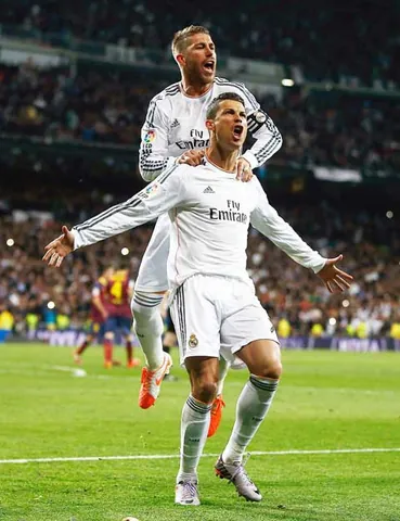 Tải Xuống Bộ Sưu Tập Ảnh 4k Đẹp Sergio Ramos Cho Fan Real Madrid Và Hình Nền Bóng Đá Tải Xuống Bộ Sưu Tập Ảnh 4k Đẹp Sergio Ramos Cho Fan Real Madrid Và Hình Nền Bóng Đá