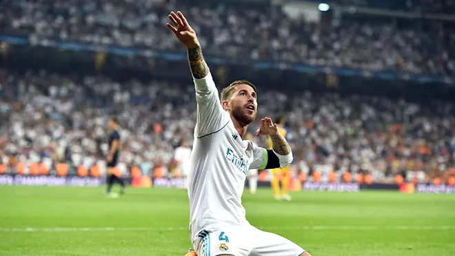 Tải Xuống Bộ Sưu Tập Ảnh 4k Đẹp Sergio Ramos Cho Fan Real Madrid Và Hình Nền Bóng Đá Tải Xuống Bộ Sưu Tập Ảnh 4k Đẹp Sergio Ramos Cho Fan Real Madrid Và Hình Nền Bóng Đá