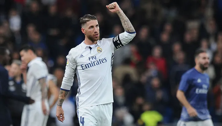 Tải Xuống Bộ Sưu Tập Ảnh 4k Đẹp Sergio Ramos Cho Fan Real Madrid Và Hình Nền Bóng Đá Tải Xuống Bộ Sưu Tập Ảnh 4k Đẹp Sergio Ramos Cho Fan Real Madrid Và Hình Nền Bóng Đá