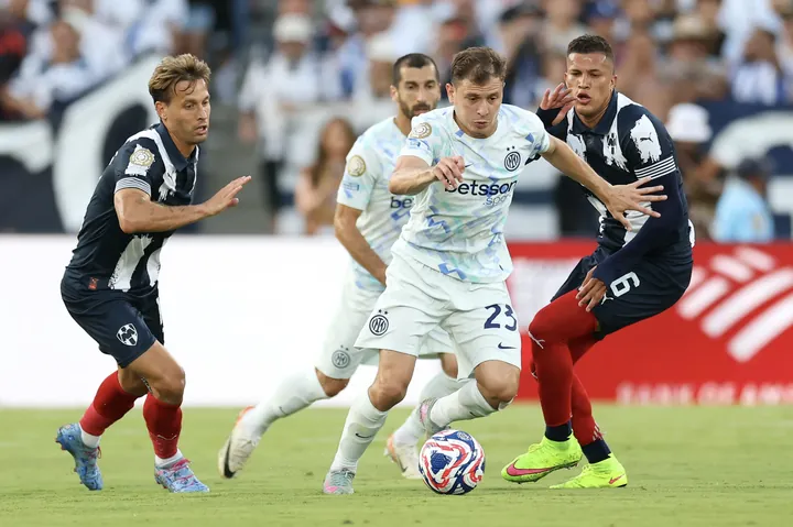 Tải Xuống Bộ Sưu Tập Ảnh 4k Đẹp Sergio Ramos Cho Fan Real Madrid Và Hình Nền Bóng Đá Tải Xuống Bộ Sưu Tập Ảnh 4k Đẹp Sergio Ramos Cho Fan Real Madrid Và Hình Nền Bóng Đá