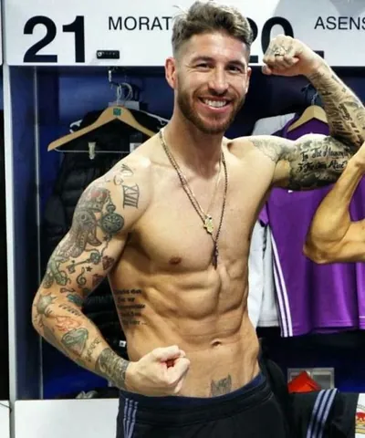 Tải Xuống Bộ Sưu Tập Ảnh 4k Đẹp Sergio Ramos Cho Fan Real Madrid Và Hình Nền Bóng Đá Tải Xuống Bộ Sưu Tập Ảnh 4k Đẹp Sergio Ramos Cho Fan Real Madrid Và Hình Nền Bóng Đá