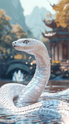 Xem Hình Ảnh Rắn Trun Và Phân Biệt Với Rắn Cạp Nia Cho Người Nuôi Thú Cảnh Xem Hình Ảnh Rắn Trun Và Phân Biệt Với Rắn Cạp Nia Cho Người Nuôi Thú Cảnh