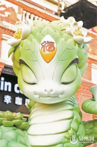 Xem Hình Ảnh Rắn Trun Và Phân Biệt Với Rắn Cạp Nia Cho Người Nuôi Thú Cảnh Xem Hình Ảnh Rắn Trun Và Phân Biệt Với Rắn Cạp Nia Cho Người Nuôi Thú Cảnh