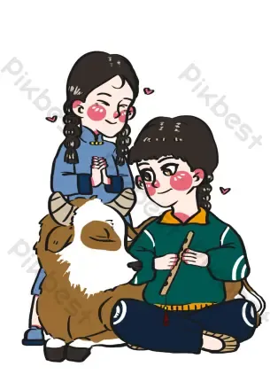 Tải Hình Ảnh Rảnh Rỗi Miễn Phí Cho Người Sáng Tạo Nội Dung Và Các Mẫu Ảnh Thời Gian Rỗi Liên Quan Tải Hình Ảnh Rảnh Rỗi Miễn Phí Cho Người Sáng Tạo Nội Dung Và Các Mẫu Ảnh Thời Gian Rỗi Liên Quan