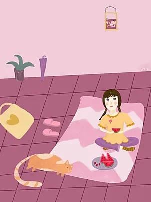 Tải Hình Ảnh Rảnh Rỗi Miễn Phí Cho Người Sáng Tạo Nội Dung Và Các Mẫu Ảnh Thời Gian Rỗi Liên Quan Tải Hình Ảnh Rảnh Rỗi Miễn Phí Cho Người Sáng Tạo Nội Dung Và Các Mẫu Ảnh Thời Gian Rỗi Liên Quan