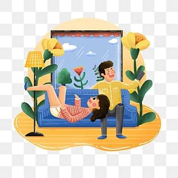 Tải Hình Ảnh Rảnh Rỗi Miễn Phí Cho Người Sáng Tạo Nội Dung Và Các Mẫu Ảnh Thời Gian Rỗi Liên Quan Tải Hình Ảnh Rảnh Rỗi Miễn Phí Cho Người Sáng Tạo Nội Dung Và Các Mẫu Ảnh Thời Gian Rỗi Liên Quan