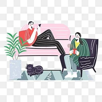 Tải Hình Ảnh Rảnh Rỗi Miễn Phí Cho Người Sáng Tạo Nội Dung Và Các Mẫu Ảnh Thời Gian Rỗi Liên Quan Tải Hình Ảnh Rảnh Rỗi Miễn Phí Cho Người Sáng Tạo Nội Dung Và Các Mẫu Ảnh Thời Gian Rỗi Liên Quan