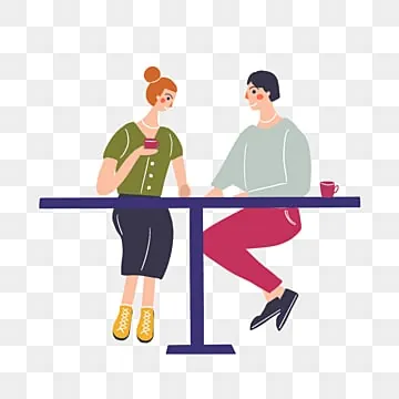 Tải Hình Ảnh Rảnh Rỗi Miễn Phí Cho Người Sáng Tạo Nội Dung Và Các Mẫu Ảnh Thời Gian Rỗi Liên Quan Tải Hình Ảnh Rảnh Rỗi Miễn Phí Cho Người Sáng Tạo Nội Dung Và Các Mẫu Ảnh Thời Gian Rỗi Liên Quan