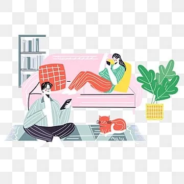 Tải Hình Ảnh Rảnh Rỗi Miễn Phí Cho Người Sáng Tạo Nội Dung Và Các Mẫu Ảnh Thời Gian Rỗi Liên Quan Tải Hình Ảnh Rảnh Rỗi Miễn Phí Cho Người Sáng Tạo Nội Dung Và Các Mẫu Ảnh Thời Gian Rỗi Liên Quan