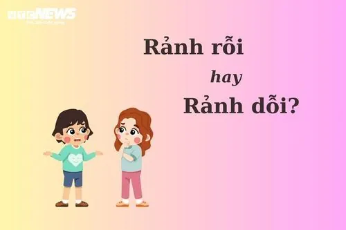 Tải Hình Ảnh Rảnh Rỗi Miễn Phí Cho Người Sáng Tạo Nội Dung Và Các Mẫu Ảnh Thời Gian Rỗi Liên Quan Tải Hình Ảnh Rảnh Rỗi Miễn Phí Cho Người Sáng Tạo Nội Dung Và Các Mẫu Ảnh Thời Gian Rỗi Liên Quan
