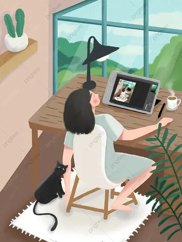 Tải Hình Ảnh Rảnh Rỗi Miễn Phí Cho Người Sáng Tạo Nội Dung Và Các Mẫu Ảnh Thời Gian Rỗi Liên Quan Tải Hình Ảnh Rảnh Rỗi Miễn Phí Cho Người Sáng Tạo Nội Dung Và Các Mẫu Ảnh Thời Gian Rỗi Liên Quan