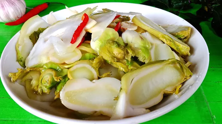 Khám Phá Hình Ảnh Rau Mầm Và Các Loại Phổ Biến Cho Người Yêu Thực Phẩm Sạch Khám Phá Hình Ảnh Rau Mầm Và Các Loại Phổ Biến Cho Người Yêu Thực Phẩm Sạch