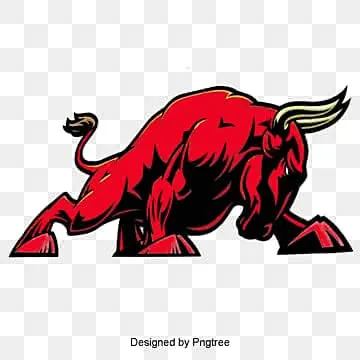 Tải Xuống Hình Ảnh Red Bull, Logo Và Vector Miễn Phí Cho Designer Và Người Dùng